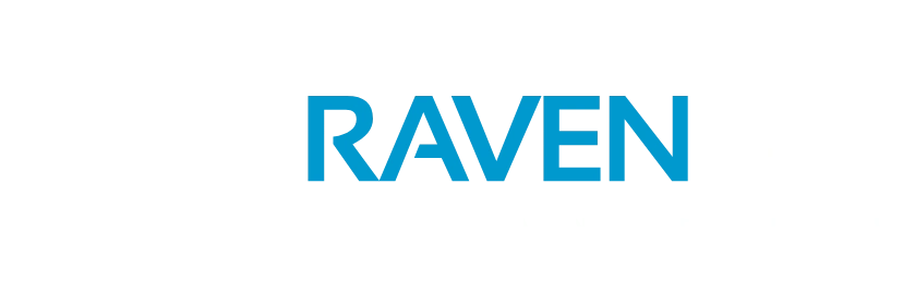 RavenTek Alliance, LLC
